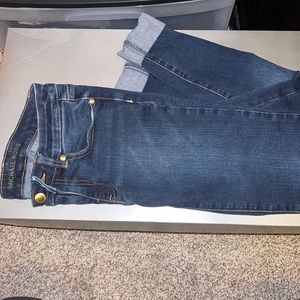 Michael Kors Jeans